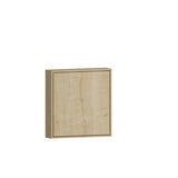 Birou Sedir, Diverse culori, 59x16x80 cm - Stejar | SKU: 550ARN1111 | Birou Sedir, 59x16x80 cm, varianta Stejar, produs pentru amenajarea locuinței, disponibil online în România la CasaMob