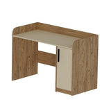 Birou Luses, Diverse culori, Diverse dimensiuni - Pin atlantic - Bej - 124x24x83 cm | SKU: 550ARN1180 | Birou Luses, varianta Pin atlantic - Bej - 124x24x83 cm, produs pentru amenajarea locuinței, disponibil online în România la CasaMob