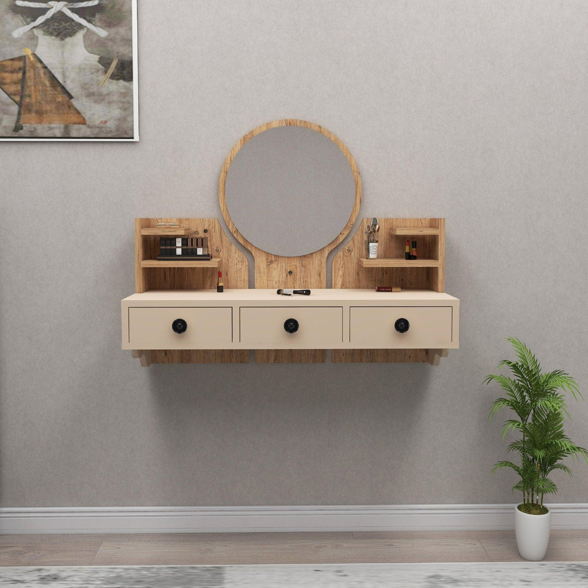 Atlantic Pine Beige, SKU 550ARN2758