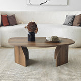 Măsuță de cafea Nova, Diverse culori, 100x60x35 cm - Măsuță de cafea Nova, Diverse culori, 100x60x35 cm, SKU 552NOS2604, imagine 2