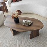 Măsuță de cafea Nova, Diverse culori, 100x60x35 cm - Măsuță de cafea Nova, Diverse culori, 100x60x35 cm, SKU 552NOS2604, imagine 4