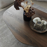Măsuță de cafea Nova, Diverse culori, 100x60x35 cm - Măsuță de cafea Nova, Diverse culori, 100x60x35 cm, SKU 552NOS2604, imagine 5