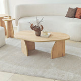 Măsuță de cafea Nova, Diverse culori, 100x60x35 cm - Măsuță de cafea Nova, Diverse culori, 100x60x35 cm, SKU 552NOS2605, imagine 9