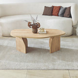 Măsuță de cafea Nova, Diverse culori, 100x60x35 cm - Măsuță de cafea Nova, Diverse culori, 100x60x35 cm, SKU 552NOS2605, imagine 10