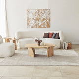 Măsuță de cafea Nova, Diverse culori, 100x60x35 cm - Măsuță de cafea Nova, Diverse culori, 100x60x35 cm, SKU 552NOS2605, imagine 11