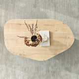 Măsuță de cafea Nova, Diverse culori, 100x60x35 cm - Măsuță de cafea Nova, Diverse culori, 100x60x35 cm, SKU 552NOS2605, imagine 14