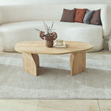 Măsuță de cafea Nova, Diverse culori, 100x60x35 cm - Măsuță de cafea Nova, Diverse culori, 100x60x35 cm, SKU 552NOS2605, imagine 15