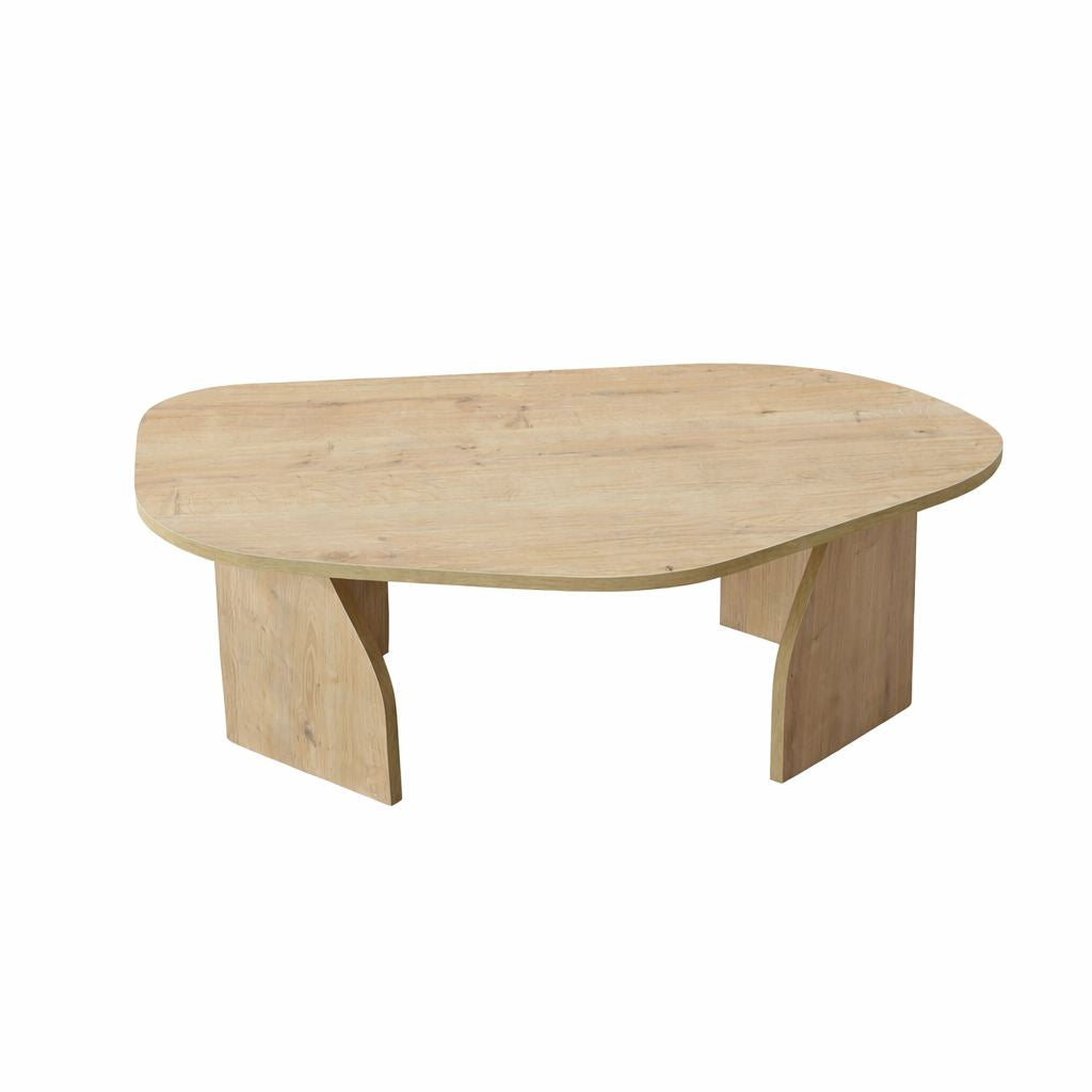 Măsuță de cafea Nova, Diverse culori, 100x60x35 cm - Măsuță de cafea Nova, Diverse culori, 100x60x35 cm, SKU 552NOS2605, imagine 16