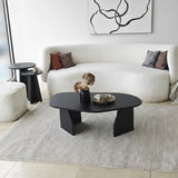 Măsuță de cafea Nova, Diverse culori, 100x60x35 cm - Măsuță de cafea Nova, Diverse culori, 100x60x35 cm, SKU 552NOS2606, imagine 18