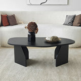 Măsuță de cafea Nova, Diverse culori, 100x60x35 cm - Măsuță de cafea Nova, Diverse culori, 100x60x35 cm, SKU 552NOS2606, imagine 19