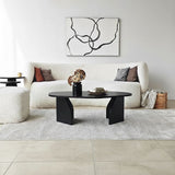 Măsuță de cafea Nova, Diverse culori, 100x60x35 cm - Măsuță de cafea Nova, Diverse culori, 100x60x35 cm, SKU 552NOS2606, imagine 20