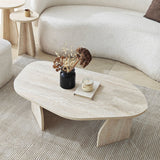 Măsuță de cafea Nova, Diverse culori, 100x60x35 cm - Măsuță de cafea Nova, Diverse culori, 100x60x35 cm, SKU 552NOS2607, imagine 29