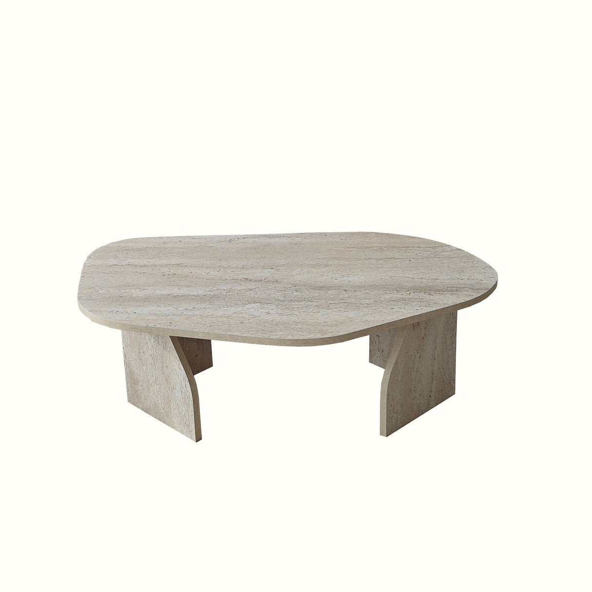 Măsuță de cafea Nova, Diverse culori, 100x60x35 cm - Măsuță de cafea Nova, Diverse culori, 100x60x35 cm, SKU 552NOS2607, imagine 31