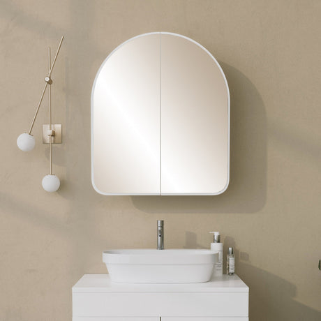 Dulap de baie Hope Cabinet, Diverse culori