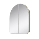 Dulap de baie Hope Cabinet, Diverse culori - Alb | SKU: 552NOS1218 | Dulap de baie Hope Cabinet, varianta Alb, produs pentru amenajarea locuinței, disponibil online în România la CasaMob