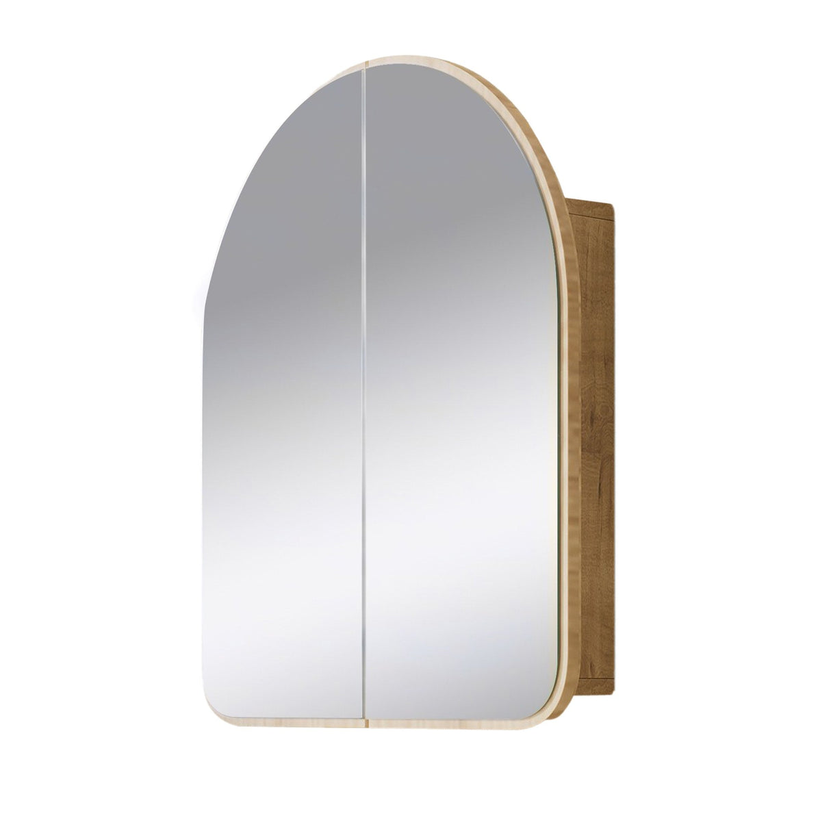 Dulap de baie Hope Cabinet, Diverse culori - Bej | SKU: 552NOS1230 | Dulap de baie Hope Cabinet, varianta Bej, produs pentru amenajarea locuinței, disponibil online în România la CasaMob