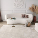 Măsuță de cafea Social, Diverse culori, 40x40x50 cm - Auriu | SKU: 552NOS1433 | Măsuță de cafea Social, 40x40x50 cm, varianta Auriu, produs pentru amenajarea locuinței, disponibil online în România la CasaMob