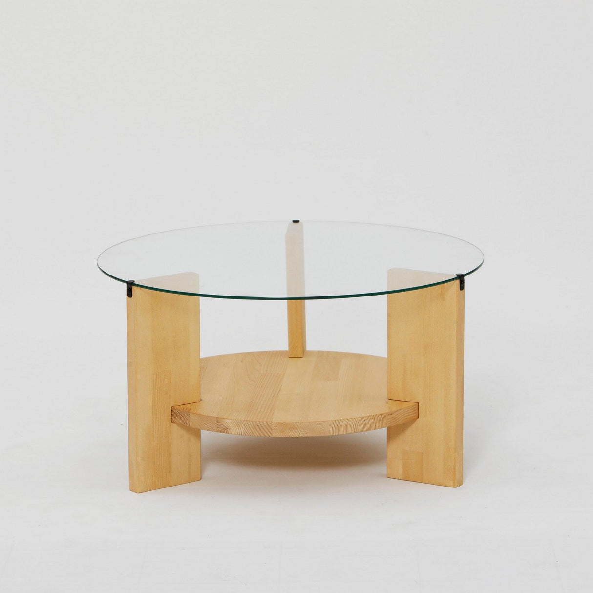 Măsuță de cafea Mahal, Diverse culori, 75x75x40 cm - Stejar | SKU: 552NOS1459 | Măsuță de cafea Mahal, 75x75x40 cm, varianta Stejar, produs pentru amenajarea locuinței, disponibil online în România la CasaMob