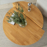 Măsuță de cafea Podium Wood, Diverse culori, 90x60x30 cm - Stejar | SKU: 552NOS1477 | Măsuță de cafea Podium Wood, 90x60x30 cm, varianta Stejar, produs pentru amenajarea locuinței, disponibil online în România la CasaMob