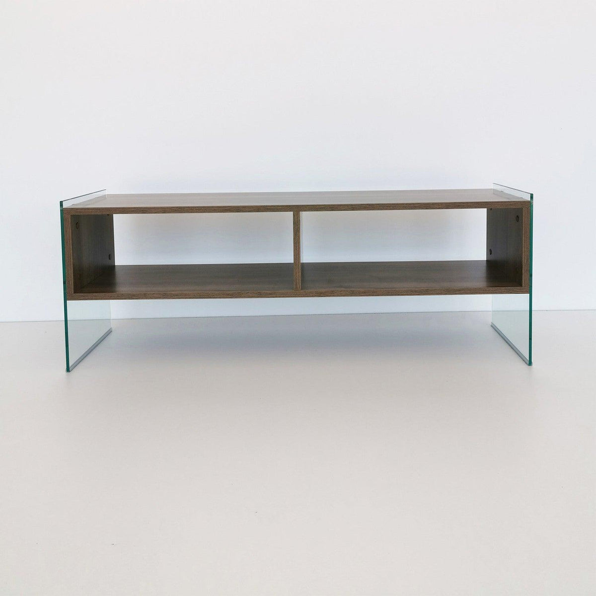 Comoda TV TV404, Nuc, 35x45x120 cm, SKU 552NOS1517