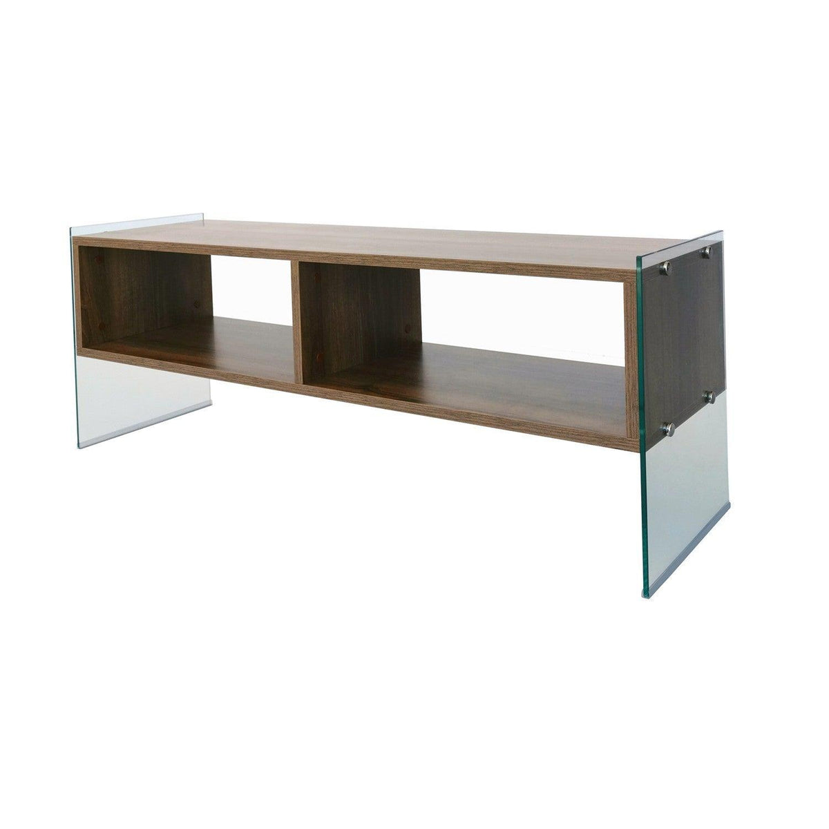 Comoda TV TV404, Nuc, 35x45x120 cm, SKU 552NOS1517
