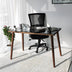 Birou Cozy, Nuc, 60x73x110 cm, SKU 552NOS1705