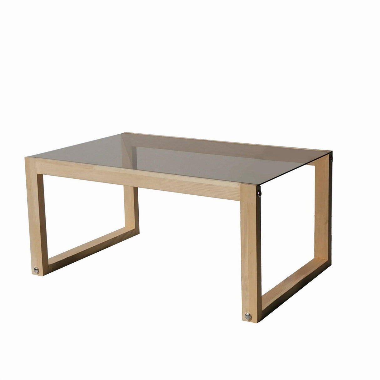 Măsuță de cafea Via, Diverse culori, Diverse dimensiuni - Natur - 85x55x40 cm | SKU: 552NOS2225 | Măsuță de cafea Via, varianta Natur - 85x55x40 cm, produs pentru amenajarea locuinței, disponibil online în România la CasaMob