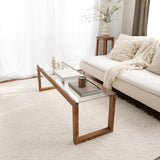 Comodă TV Via, Diverse culori, 130x40x40 cm - Lemn | SKU: 552NOS2227 | Comodă TV Via, 130x40x40 cm, varianta Lemn, produs pentru amenajarea locuinței, disponibil online în România la CasaMob