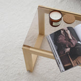 Comodă TV Via, Diverse culori, 130x40x40 cm - Natur | SKU: 552NOS2228 | Comodă TV Via, 130x40x40 cm, varianta Natur, produs pentru amenajarea locuinței, disponibil online în România la CasaMob
