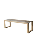 Comodă TV Via, Diverse culori, 130x40x40 cm - Natur | SKU: 552NOS2228 | Comodă TV Via, 130x40x40 cm, varianta Natur, produs pentru amenajarea locuinței, disponibil online în România la CasaMob