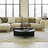 Măsuță de cafea Podium, Diverse culori, Diverse dimensiuni - Negru - 90x60x30 cm | SKU: 552NOS2475 | Măsuță de cafea Podium, varianta Negru - 90x60x30 cm, produs pentru amenajarea locuinței, disponibil online în România la CasaMob
