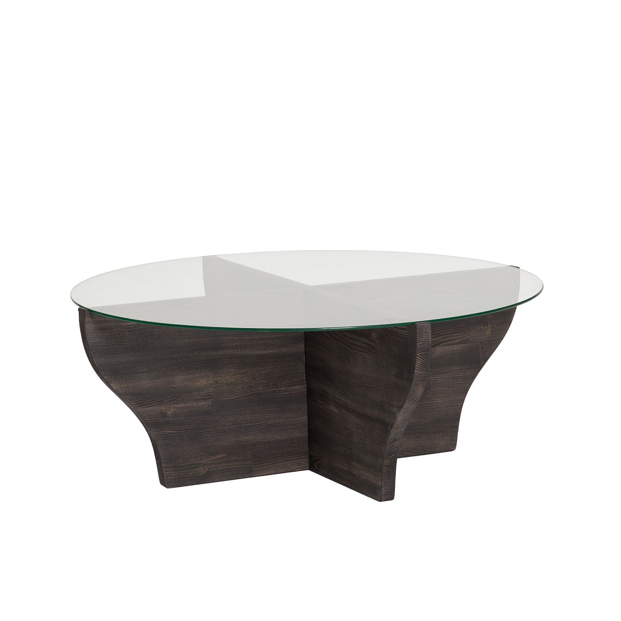 Măsuță de cafea Amphora, Diverse culori, Diverse dimensiuni - Antracit - 92x92x36 cm | SKU: 552NOS2257 | Măsuță de cafea Amphora, varianta Antracit - 92x92x36 cm, produs pentru amenajarea locuinței, disponibil online în România la CasaMob