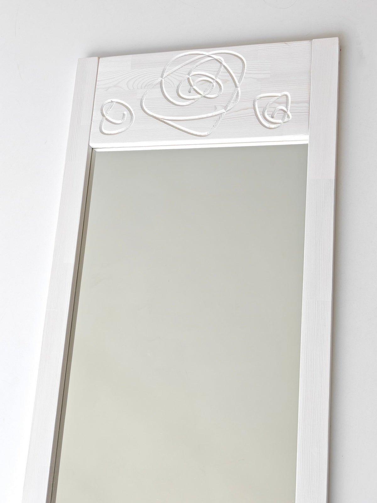 Oglindă mare Roses, Diverse culori, 55x2x155 cm, SKU 552NOS2350, imagine 11