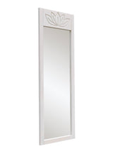 Oglindă mare Lotus, Diverse culori, 55x2x155 cm - Oglindă mare Lotus, Diverse culori, 55x2x155 cm, SKU 552NOS2352, imagine 10
