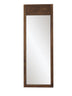 Oglindă mare Forest, Diverse culori, 55x2x155 cm, SKU 552NOS2353, imagine 1