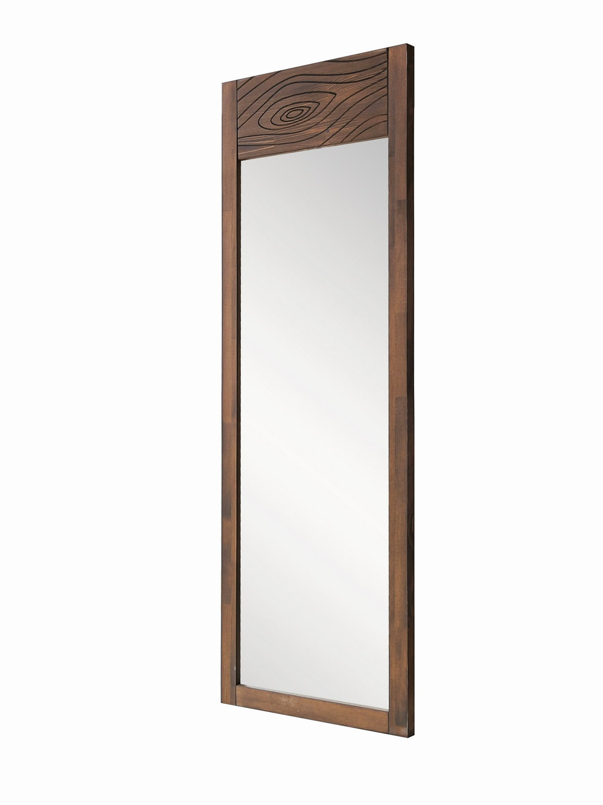 Oglindă mare Forest, Diverse culori, 55x2x155 cm - Oglindă mare Forest, Diverse culori, 55x2x155 cm, SKU 552NOS2353, imagine 5