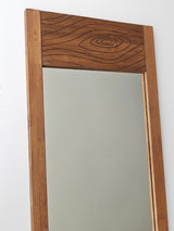 Oglindă mare Forest, Diverse culori, 55x2x155 cm - Oglindă mare Forest, Diverse culori, 55x2x155 cm, SKU 552NOS2354, imagine 11
