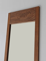 Oglindă mare Forest, Diverse culori, 55x2x155 cm - Oglindă mare Forest, Diverse culori, 55x2x155 cm, SKU 552NOS2354, imagine 12