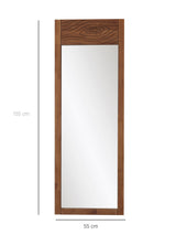 Oglindă mare Forest, Diverse culori, 55x2x155 cm - Oglindă mare Forest, Diverse culori, 55x2x155 cm, SKU 552NOS2354, imagine 13