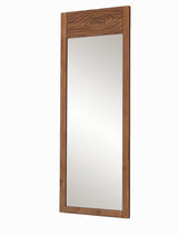 Oglindă mare Forest, Diverse culori, 55x2x155 cm - Oglindă mare Forest, Diverse culori, 55x2x155 cm, SKU 552NOS2354, imagine 7