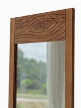 Oglindă mare Forest, Diverse culori, 55x2x155 cm - Oglindă mare Forest, Diverse culori, 55x2x155 cm, SKU 552NOS2354, imagine 8
