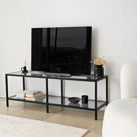 Mobila de baza 130x40