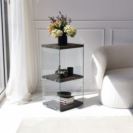 Mobilier Aqua 2 40x35