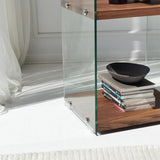 Mobilier Aqua 2 40x35 - Natural, SKU 552NOS2363