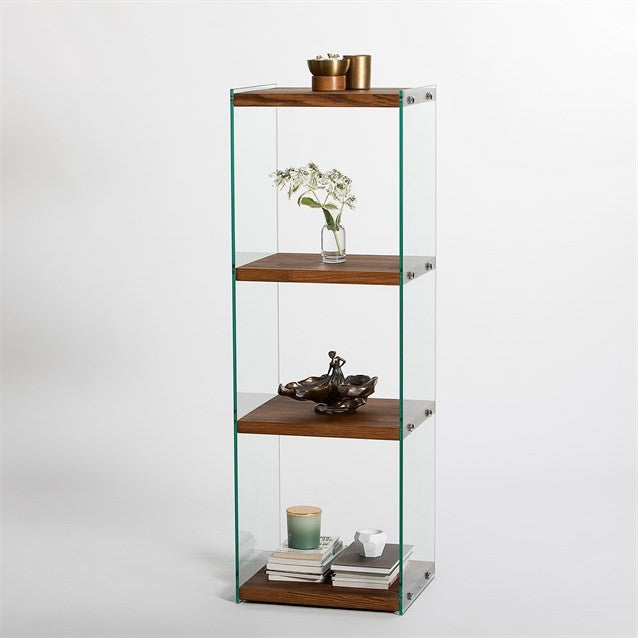Mobilier Aqua 2 40x35 - Natural, SKU 552NOS2363