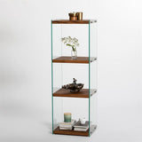 Mobilier Aqua 2 40x35 - Natural, SKU 552NOS2363