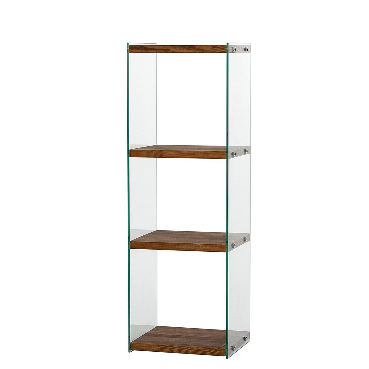 Mobilier Aqua 2 40x35 - Natural, SKU 552NOS2363