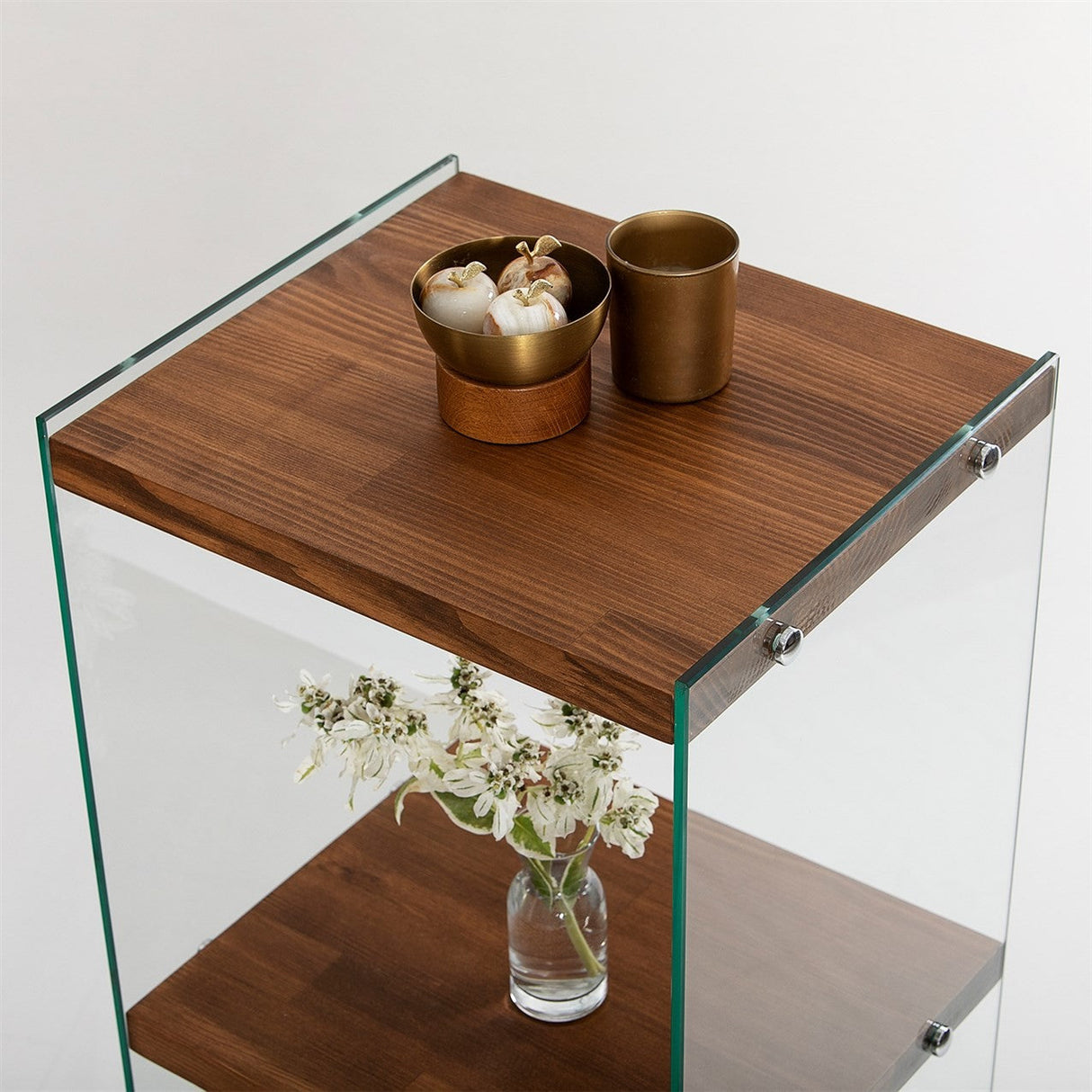 Mobilier Aqua 2 40x35 - Natural, SKU 552NOS2363