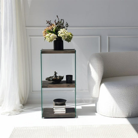 Mobilier Aqua 2 40x35