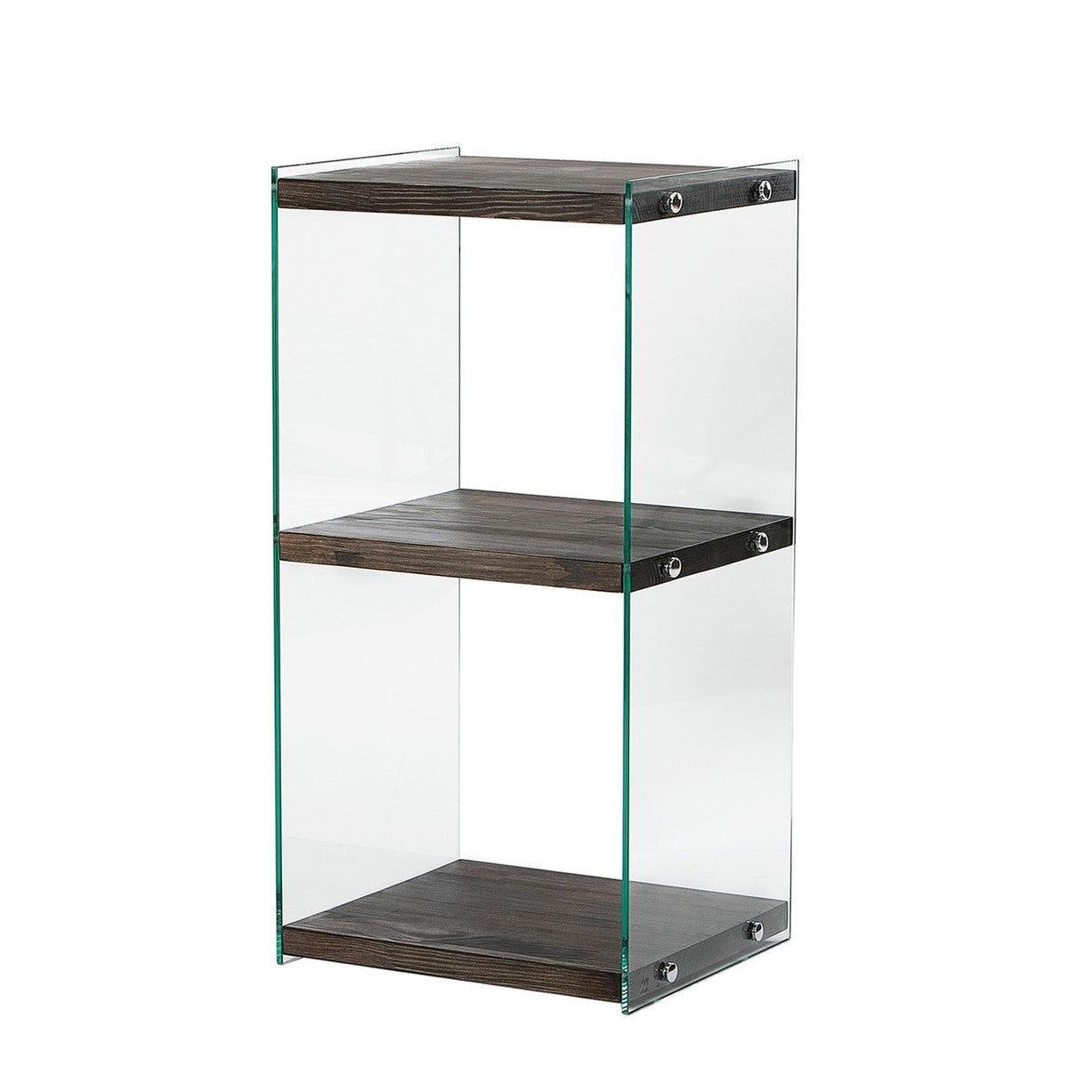 Gri, SKU 552NOS2363